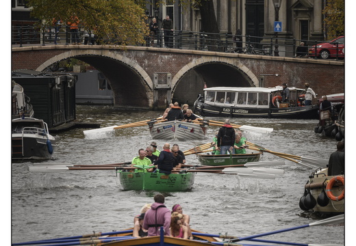 20251011-Grachtenrace-JP-459